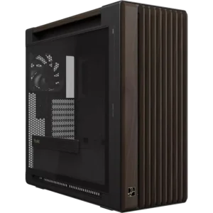 asus-proart-pa602-walnut-wood-edition-tg-e-atx-case-modern-black-0