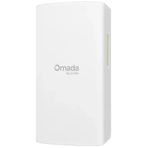 tp-link-omada-flex-bridge-5-indoor/outdoor-wireless-flex-bridge-0