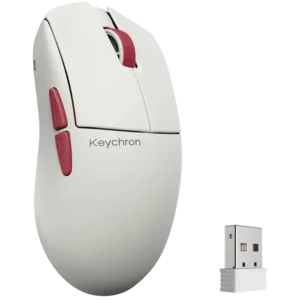 keychron-g4-8k-wireless-gaming-mouse-white-0