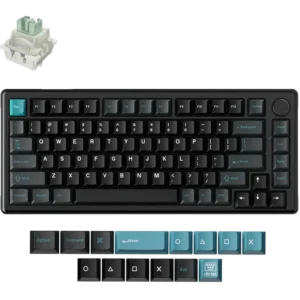 keychron-j2-he-8k-wireless-rgb-magnetic-switch-gaming-keyboard-black-0