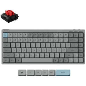 keychron-j9-wgb-wireless-low-profile-linear-mechanical-gaming-keyboard-grey-0