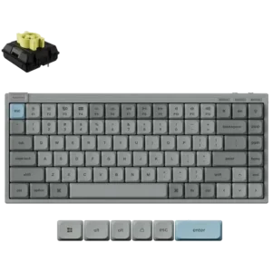 keychron-j9-wgb-wireless-low-profile-tactile-mechanical-gaming-keyboard-grey-0