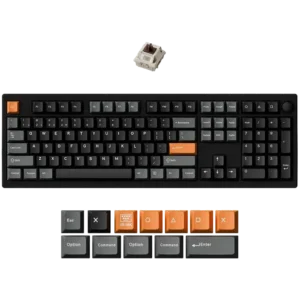 keychron-p6-ultra-rgb-8k-wireless-rgb-mechanical-tactile-gaming-keyboard-black-0