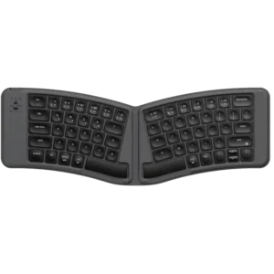 keychron-b11-pro-ultra-slim-low-profile-foldable-wireless-keyboard-black-0