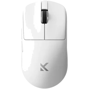 mchose-l7-ultraplus-8k-wireless-lightweight-gaming-mouse-white-0