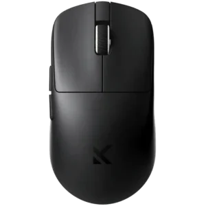 mchose-l7-ultraplus-8k-wireless-lightweight-gaming-mouse-black-0