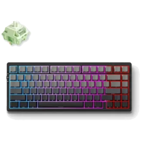 mchose-g75-pro-wireless-linear-mechanical-gaming-keyboard-black-0