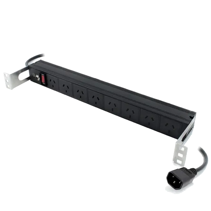 8-port-serveredge-iec-c14-10a-240v-surge-protection-pdu-0