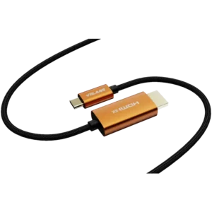 1-metre-volans-vl-ch81-8k-usb-c-male-to-hdmi-male-cable-0