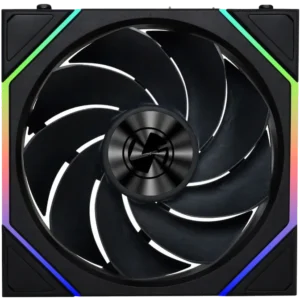 120mm-lian-li-uni-fan-tl-120-reverse-blade-wireless-led-fan-black-0