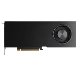 nvidia-rtx-pro-5000-blackwell-72gb-gddr7-workstation-graphics-card-0