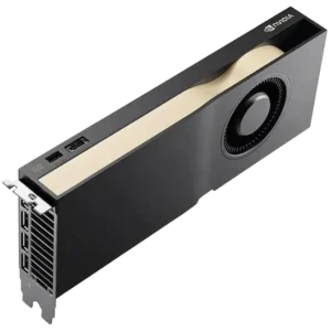 nvidia-rtx-pro-4500-blackwell-32gb-gddr7-workstation-graphics-card-0
