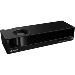 nvidia-rtx-pro-4000-sff-blackwell-24gb-gddr7-low-profile-graphics-card-0