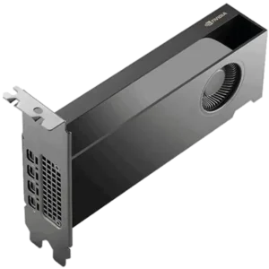 nvidia-rtx-pro-2000-sff-blackwell-16gb-gddr7-low-profile-graphics-card-0