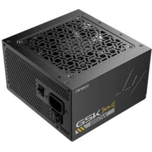 850-watt-antec-gsk850-atx3.1-gold-atx-modular-power-supply-black-0