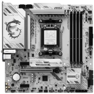 msi-am5-b850m-gaming-plus-wifi6e-ddr5-microatx-motherboard-0