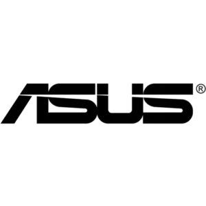 asus-2-year-virutal-warranty-extension-for-1-year-proart-notebooks-0