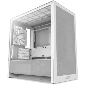 nzxt-h3-flow-micro-atx-case-white-0