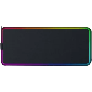 razer-strider-chroma-gaming-mouse-mat-rz02-04490100-0