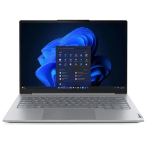 lenovo-thinkbook-14-g9-14-ryzen-5-16gb/512gb-laptop-win11-pro-silver-0