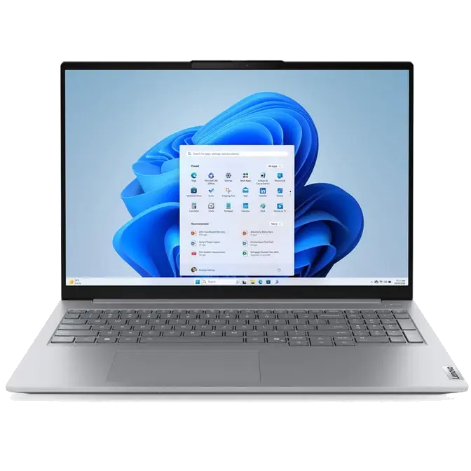 lenovo-thinkbook-16-g8-16-ultra-5-32gb/512gb-win11-pro-laptop-silver-0