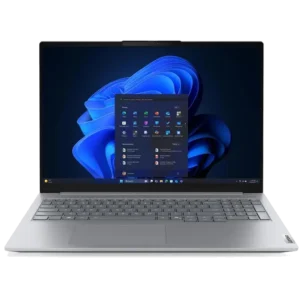 lenovo-thinkbook-16-g9-16-ryzen-5-16gb/512gb-laptop-win11-pro-silver-0