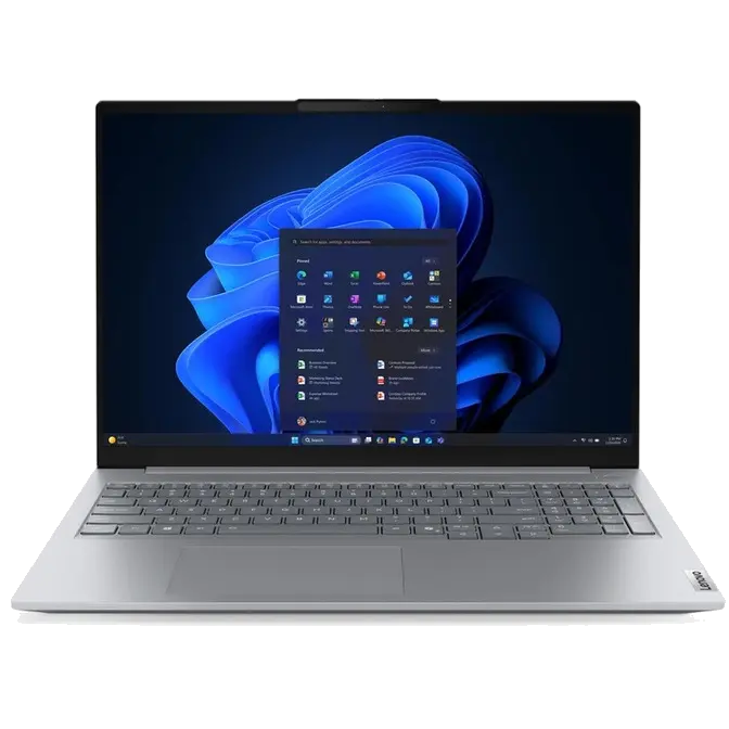 lenovo-thinkbook-16-g9-16-ryzen-5-16gb/512gb-laptop-win11-pro-silver-0