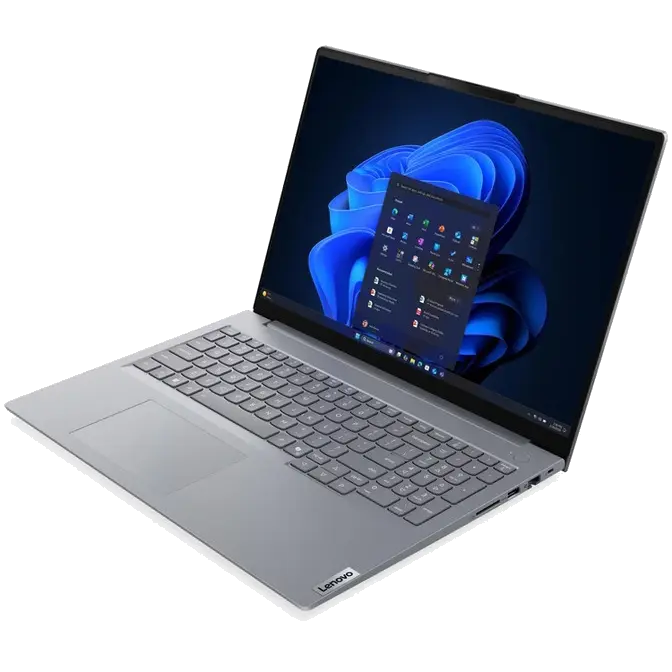 lenovo-thinkbook-16-g9-16-ryzen-5-16gb/512gb-laptop-win11-pro-silver-1