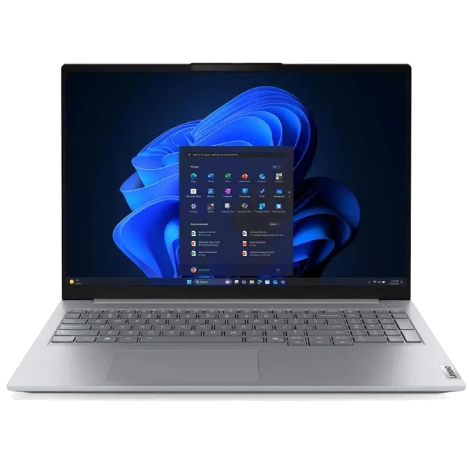 lenovo-thinkbook-16-g9-16-ryzen-7-16gb/512gb-laptop-win11-pro-silver-0