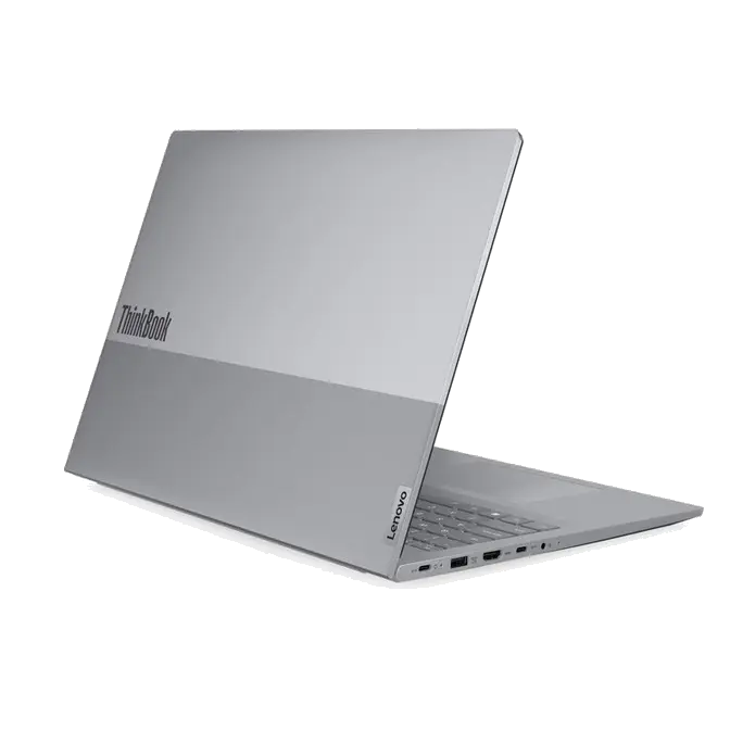 lenovo-thinkbook-16-g9-16-ryzen-7-16gb/512gb-laptop-win11-pro-silver-2