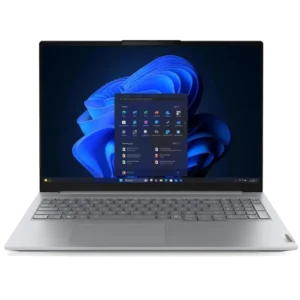 lenovo-thinkbook-16-g9-16-ryzen-7-32gb/512gb-laptop-win11-pro-silver-0