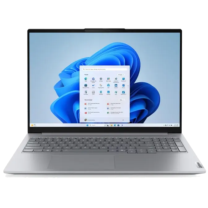 lenovo-thinkbook-16-g9-16-ultra-5-16gb/512gb-laptop-win11-pro-silver-0