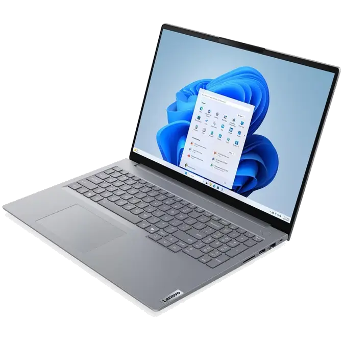 lenovo-thinkbook-16-g9-16-ultra-5-16gb/512gb-laptop-win11-pro-silver-1