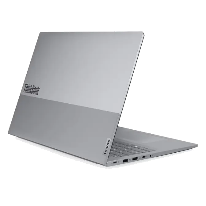lenovo-thinkbook-16-g9-16-ultra-5-16gb/512gb-laptop-win11-pro-silver-2