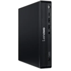 lenovo-thinkcentre-m70q-gen-6-ultra-5-210h-16gb/512gb-tiny-desktop-win11-pro-0