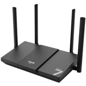 asus-rt-be50-be3600-dual-band-wi-fi-7-router-black-0