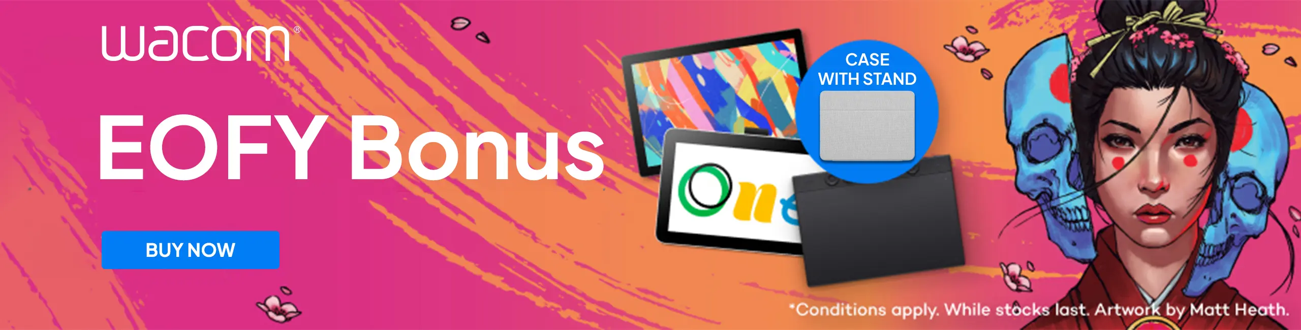 Desktop Banner Slide 1