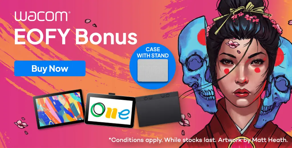 Mobile Banner Slide 1