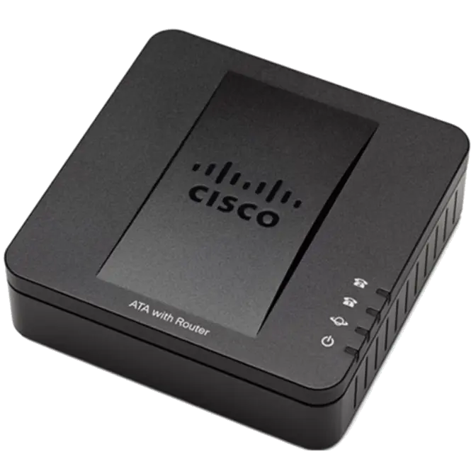 cisco-spa112-2-port-voip-phone-adapter-0