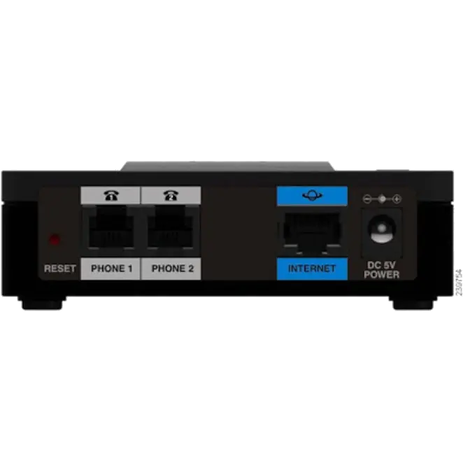 cisco-spa112-2-port-voip-phone-adapter-1