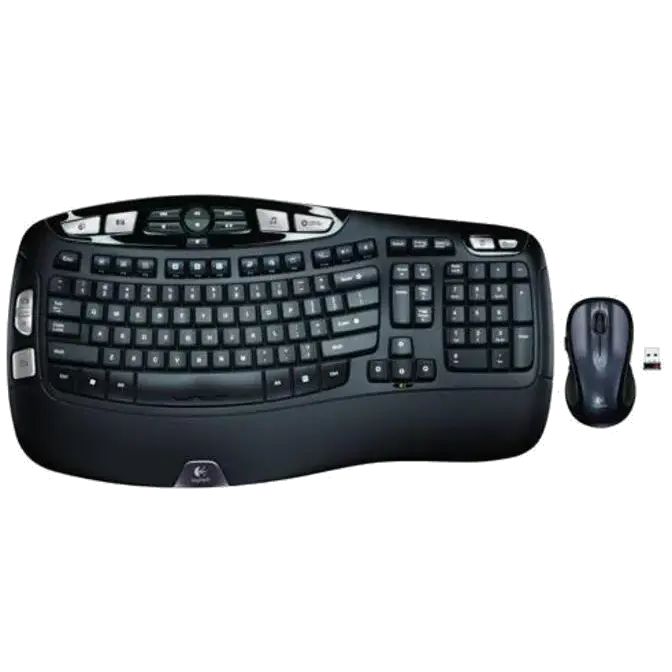 logitech-mk550-wireless-wave-combo-keyboard-and-mouse-920-002555-0
