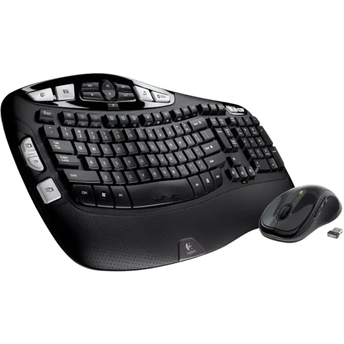 logitech-mk550-wireless-wave-combo-keyboard-and-mouse-920-002555-1