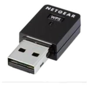 usb-wireless-n-netgear-wna3100m-n300-mini-network-adapter-0