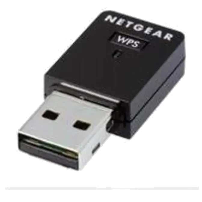 usb-wireless-n-netgear-wna3100m-n300-mini-network-adapter-0