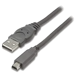 3-metre-usb-a-to-mini-5-pin-usb-b-cable-pn-uc-2003abn-0