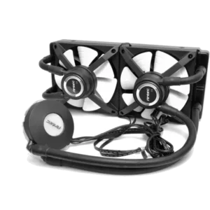 antec-kuhler-h2o-1250-liquid-cpu-cooler-0