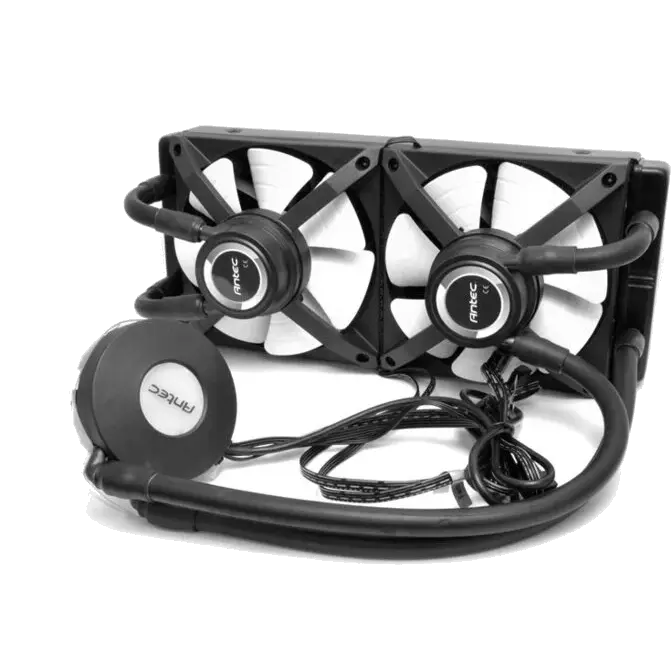 antec-kuhler-h2o-1250-liquid-cpu-cooler-0