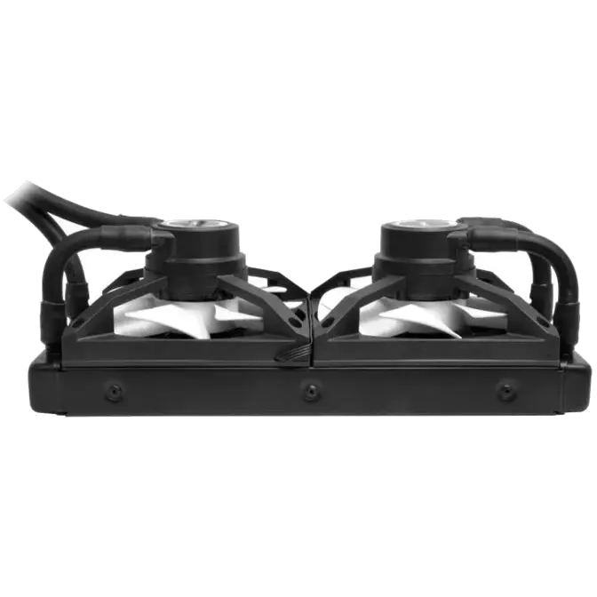 antec-kuhler-h2o-1250-liquid-cpu-cooler-1
