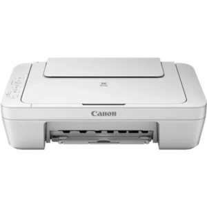 canon-pixma-mg2560-colour-inkjet-printer-0
