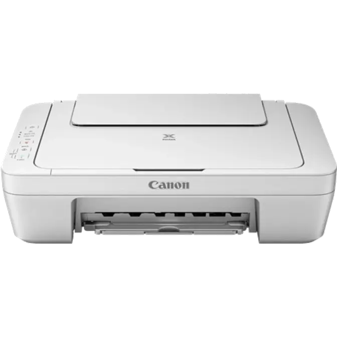 canon-pixma-mg2560-colour-inkjet-printer-0